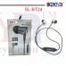 OkaeYa BT-24 High Quality Sound Earphones wireless headset